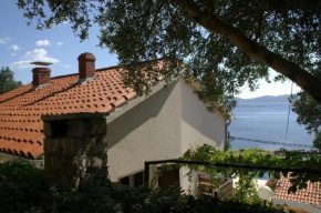 Apartments Mirja - 50m from the sea